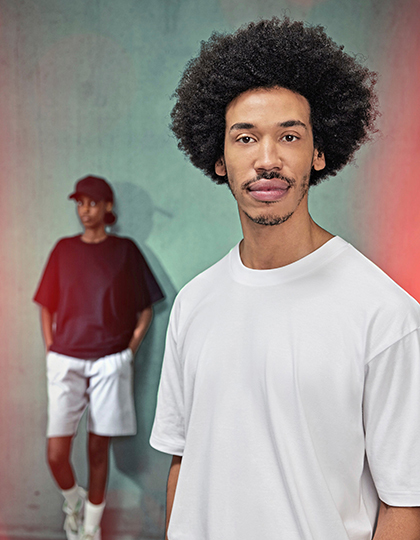 B&C BE INSPIRED BCTG001