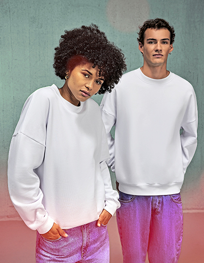 B&C BE INSPIRED BCWG001