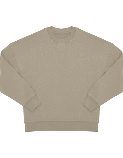 B&C BE INSPIRED BCWG001