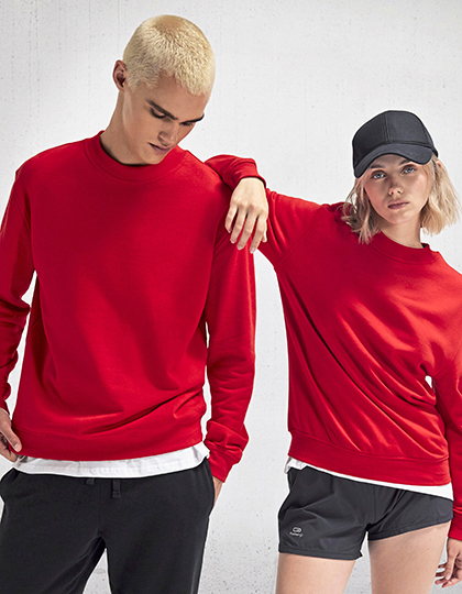 B&C BE INSPIRED BCWG004